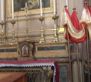 St. Lawrence's Church