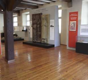 Sülchgau-Museum