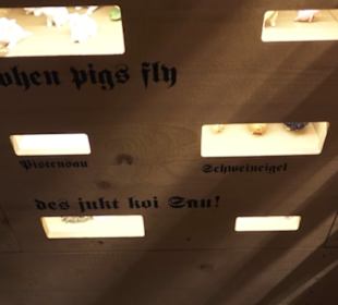 SchweineMuseum