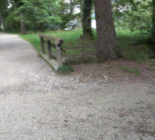 Seeuferweg