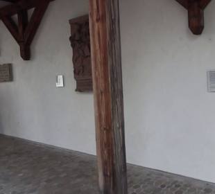 Historisches Museum Basel