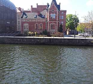 Stare Miasto
