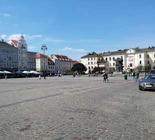 Stare Miasto