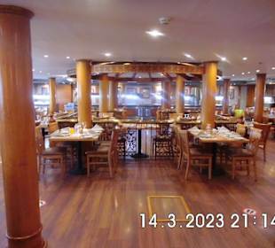 Speisesaal
