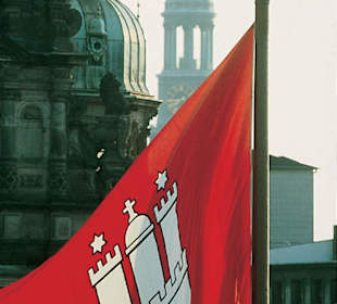 Hamburger Michel