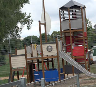 Historischer Stadtrundgang