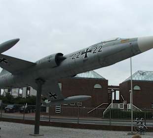 Marine-Museum