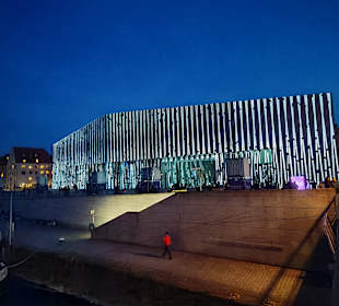 Haus der Bayerischen Geschichte