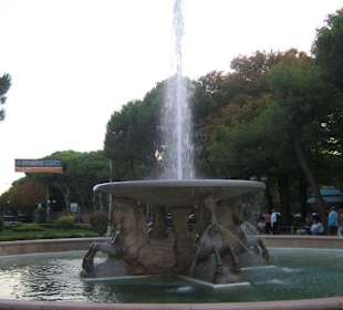 Sehenswürdigkeiten - 3