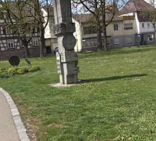 Krautmarkt