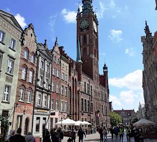 Rechtstadt