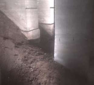 Völkerschlachtdenkmal