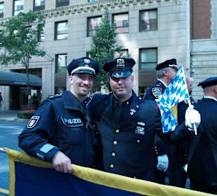 Bis zum nächsten Jahr