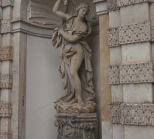 Nymphenbad 