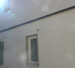 Kath. Gemeindezentrum Eutingen im Gäu