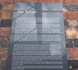 Rathaus