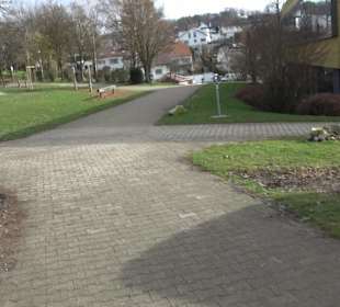Forum der Generationen Großbettlingen