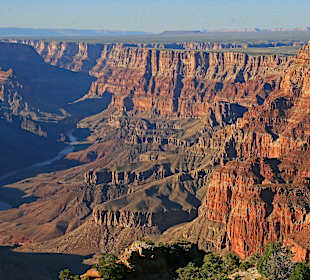 Grand Canyon