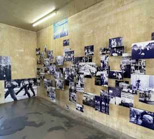 NS-Dokumentationszentrum