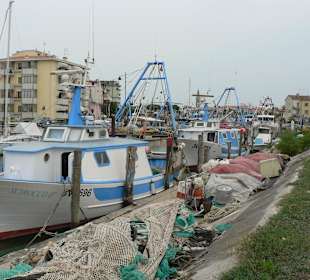 Caorle