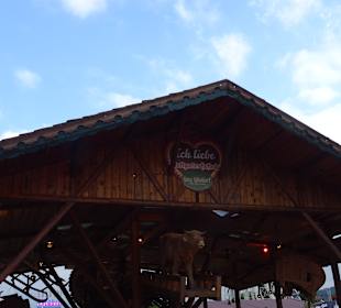 Cannstatter Volksfest