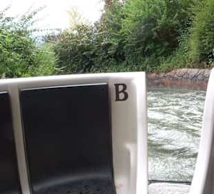 Erlebnispark Tripsdrill