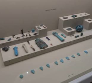 Museum Alte Kulturen