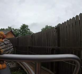 Erlebnispark Tripsdrill