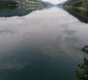 Weißensee