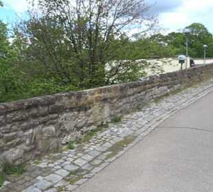 Historischer Rundgang