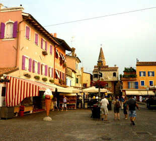 Caorle