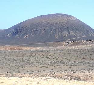 Inselrundfahrt Tagesausflug