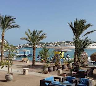 El Gouna