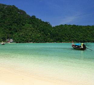 Phi Phi Don