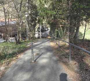 Naturtheater