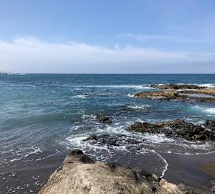 Strand Ajuy