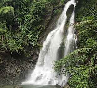 Sri Phang Nga Nationalpark
