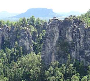 Bastei