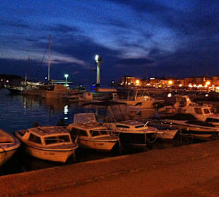 Porec