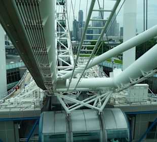 Singapore Flyer