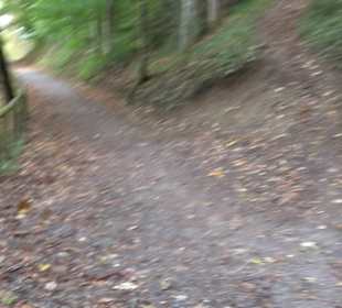 Schießstattweiher
