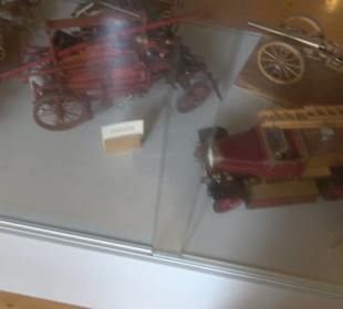 Gestütshof Offenhausen