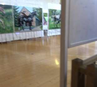 Gestütshof Offenhausen