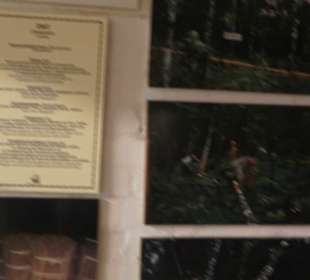 Spicy's Gewürzmuseum