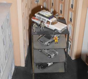 Meine Lieblingsfilm Autos