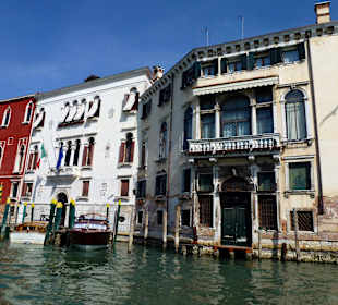 Venedig