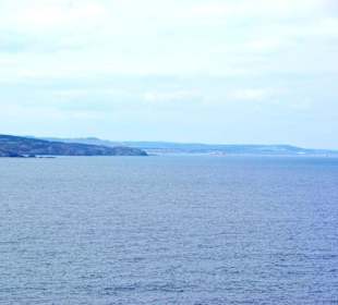 26.10.Rückfahrt von Jalta nach Santorin Durchfahrt 