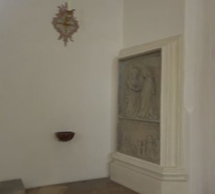 Stiftspfarrkirche St. Kassian