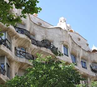 Fassade