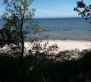 Lubminer Strand